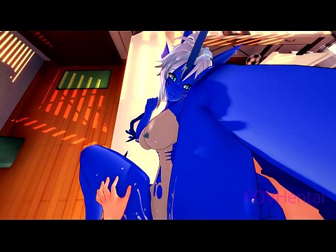 ❤️ 恶魔鱼女怪物 ❤ Quality porn❌❤