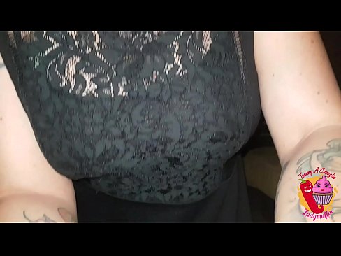 ❤️ 淫荡的继妹给他口交和西班牙语 ❤ Quality porn❌❤