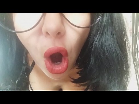 ❤️ 亲爱的，你的继母今天不让你去上学...... 我太需要你了... ❤ Quality porn❌❤