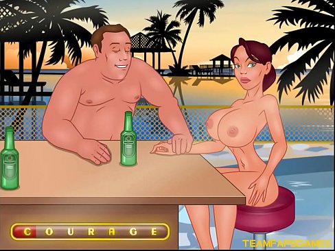 ❤️ 在bdsm度假村爬行治疗婴儿2 ❤ Quality porn❌❤