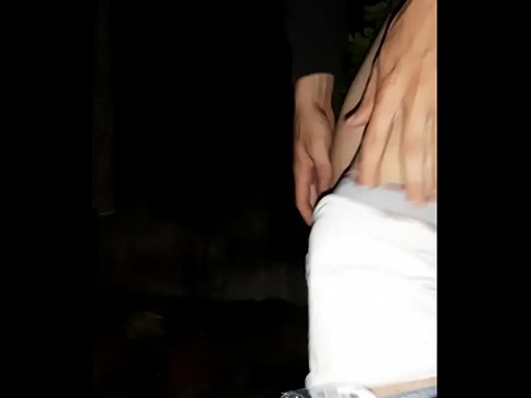 ❤️ 我的邻居跳上了我的隔离墙 ❤ Quality porn❌❤